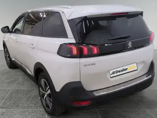 Miniatura fotky vozidla, číslo 2