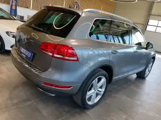 Vehicle image thumbnail, number 19