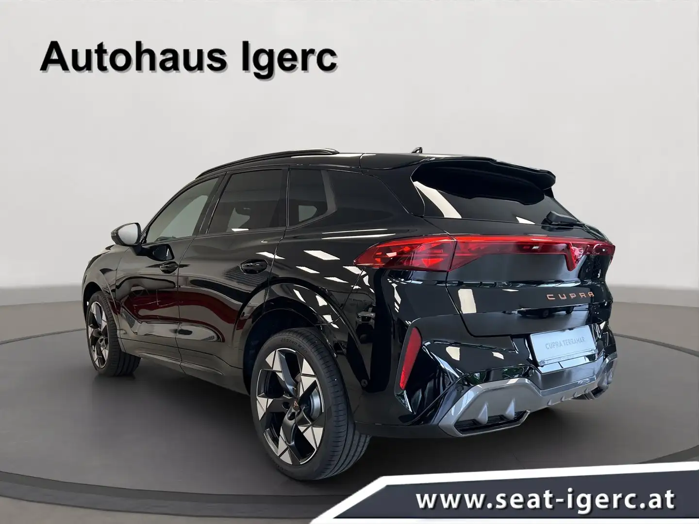 Vehicle image, number 3