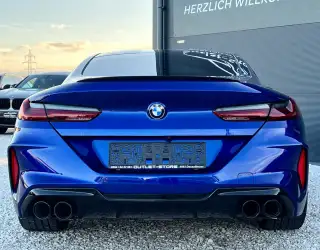 Vehicle image thumbnail, number 10