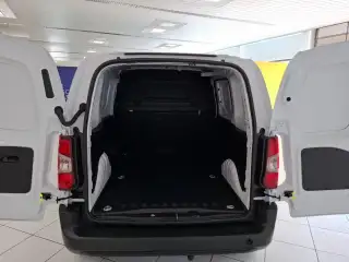 Miniatura fotky vozidla, číslo 12