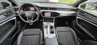 Vehicle image thumbnail, number 7