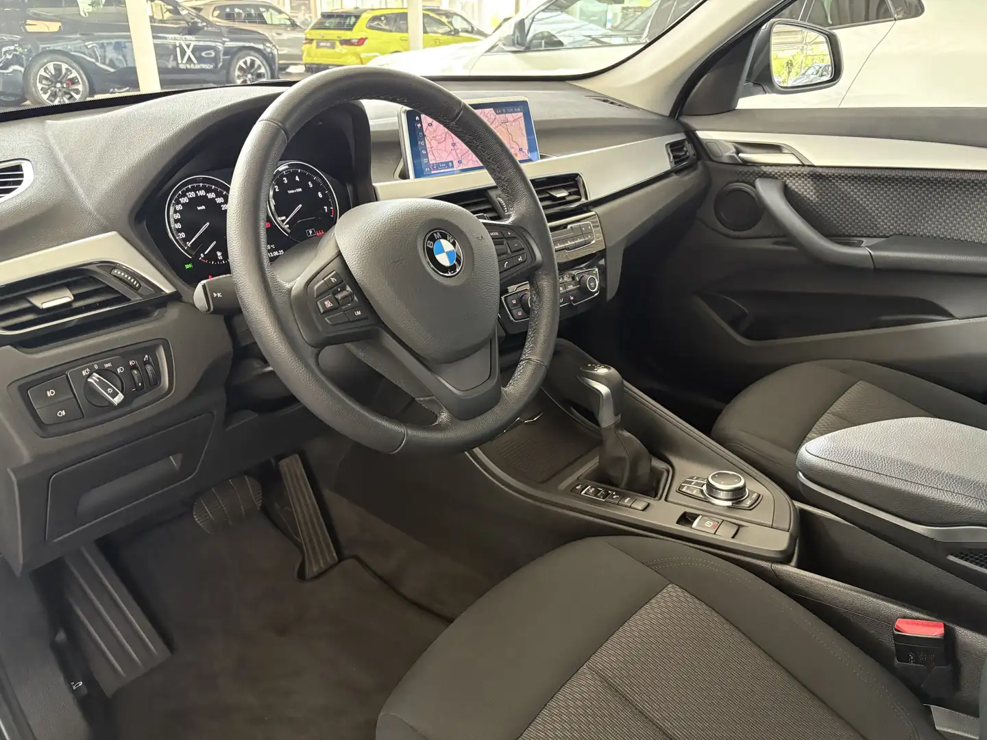 Vehicle image, number 7
