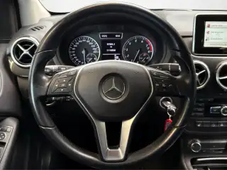 Miniatura fotky vozidla, číslo 13