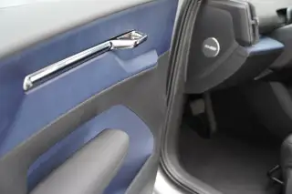 Miniatura fotky vozidla, číslo 15