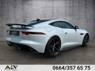 Vehicle image thumbnail, number 4