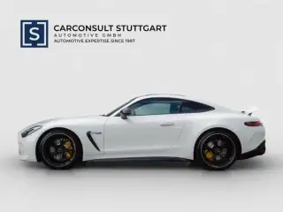 Vehicle image thumbnail, number 2