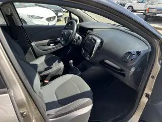 Miniatura fotky vozidla, číslo 14