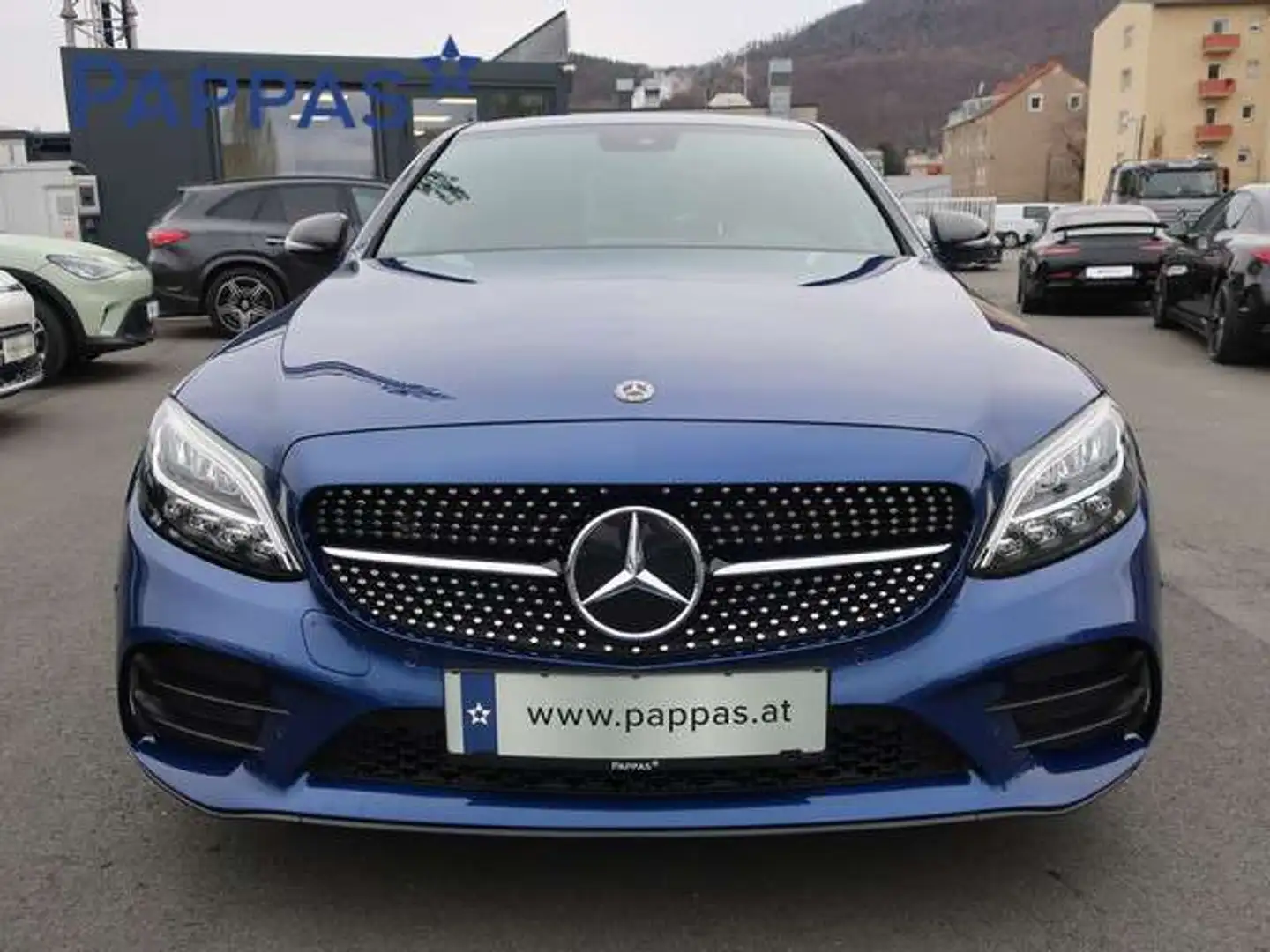 Vehicle image, number 3