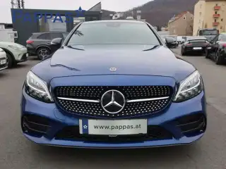 Vehicle image thumbnail, number 3