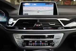 Vehicle image thumbnail, number 13
