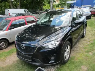 Vehicle image thumbnail, number 3