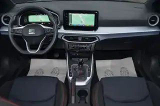 Vehicle image thumbnail, number 6