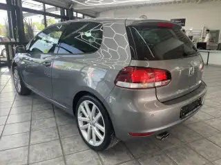 Miniatura fotky vozidla, číslo 5