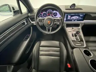 Vehicle image thumbnail, number 15