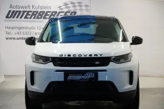 Miniatura fotky vozidla, číslo 4
