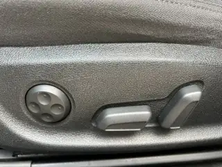 Miniatúra fotky vozidla, číslo 19