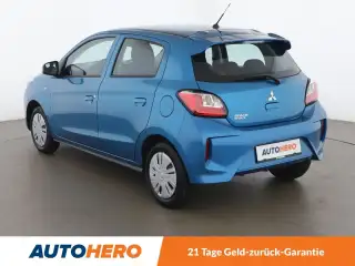 Miniatura fotky vozidla, číslo 4