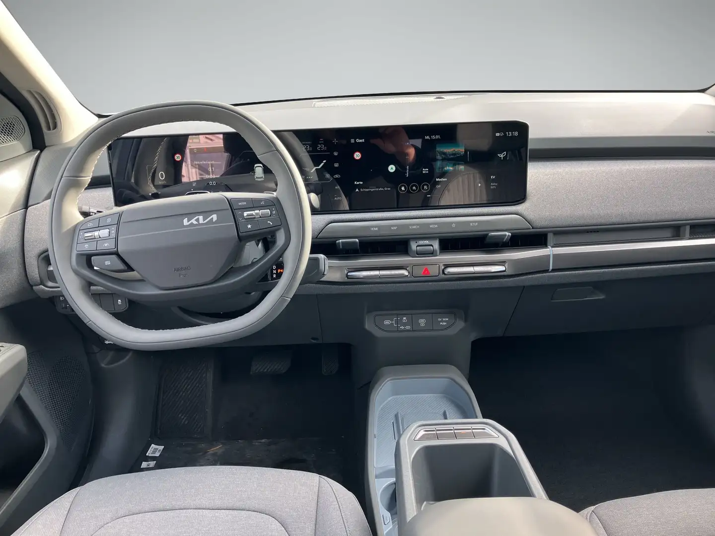 Vehicle image, number 7