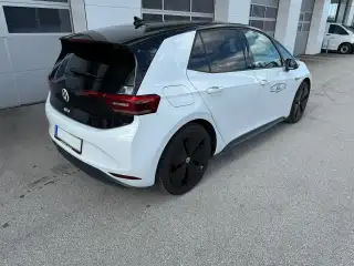 Miniatúra fotky vozidla, číslo 3