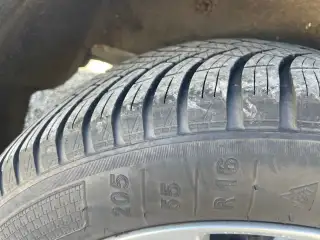 Vehicle image thumbnail, number 18