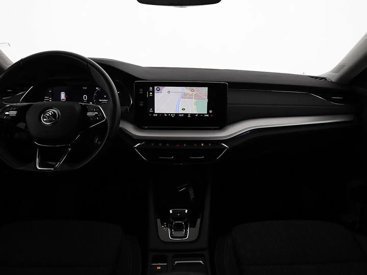 Vehicle image, number 10