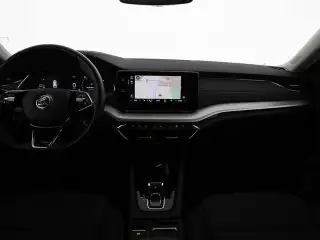 Vehicle image thumbnail, number 10