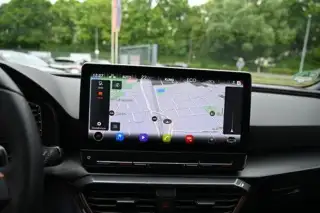 Vehicle image thumbnail, number 15