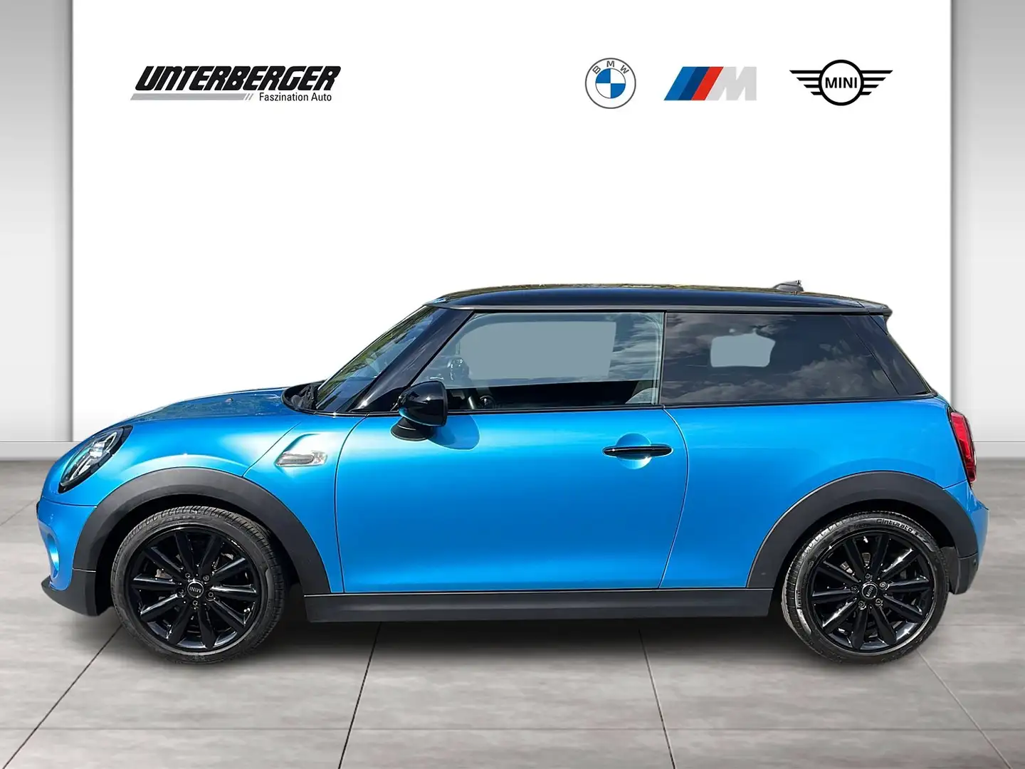 Vehicle image, number 3