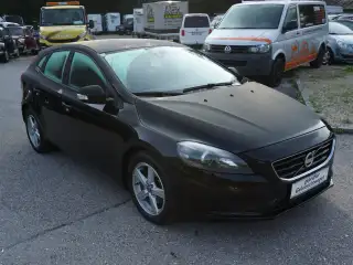 Miniatúra fotky vozidla, číslo 13