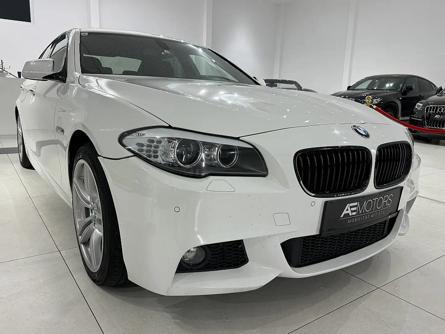 Vehicle image, number 5