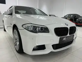 Vehicle image thumbnail, number 5
