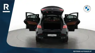 Miniatúra fotky vozidla, číslo 7