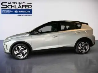 Vehicle image thumbnail, number 7
