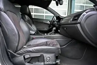 Miniatura fotky vozidla, číslo 12