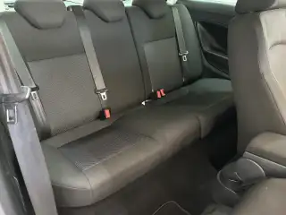 Miniatúra fotky vozidla, číslo 19