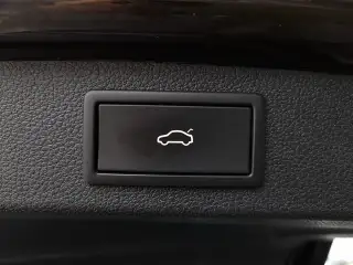 Vehicle image thumbnail, number 13