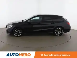 Vehicle image thumbnail, number 3