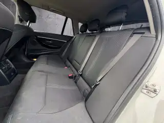 Miniatura fotky vozidla, číslo 11