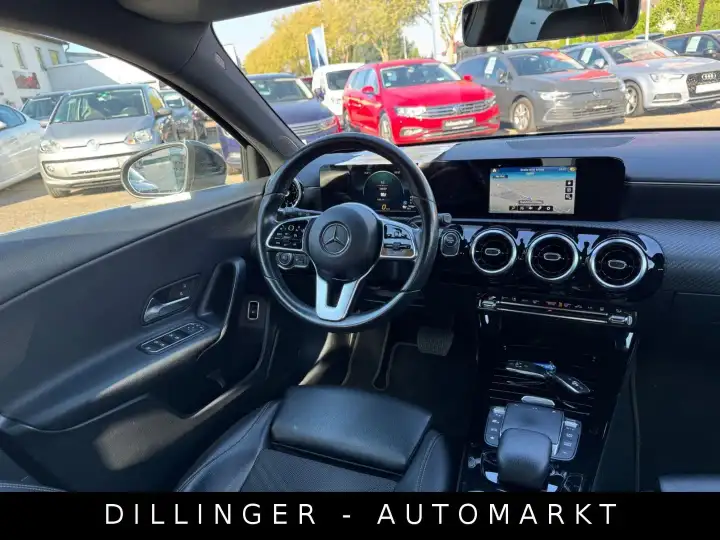 Additional image of the vehicle