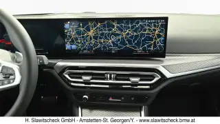 Vehicle image thumbnail, number 17