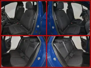 Miniatúra fotky vozidla, číslo 12