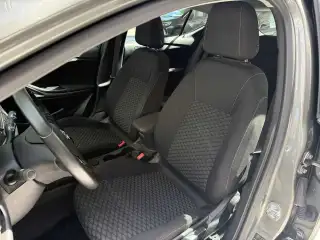 Miniatura fotky vozidla, číslo 4