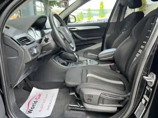 Miniatúra fotky vozidla, číslo 13