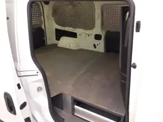 Miniatura fotky vozidla, číslo 15