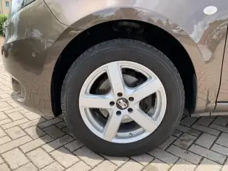 Vehicle image thumbnail, number 22
