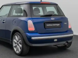 Vehicle image thumbnail, number 14