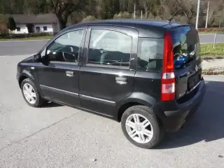 Miniatura fotky vozidla, číslo 4