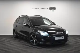 Miniatura fotky vozidla, číslo 1