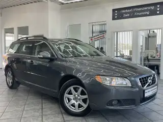 Vehicle image thumbnail, number 1
